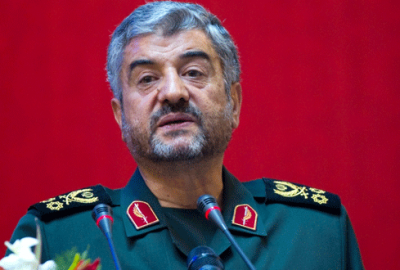 İran: Haşdi Şabi Suriye’ye çekilebilir