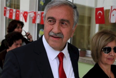 Aniden rahatsızlandı