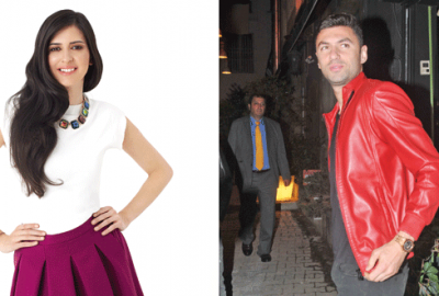 ‘İddialar yalan’