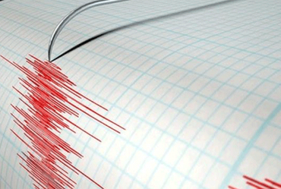 El Salvador’da 7,2’lik deprem