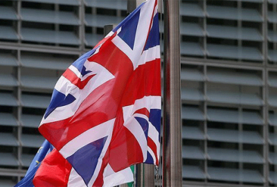 İngiltere’den Türkiye’ye destek