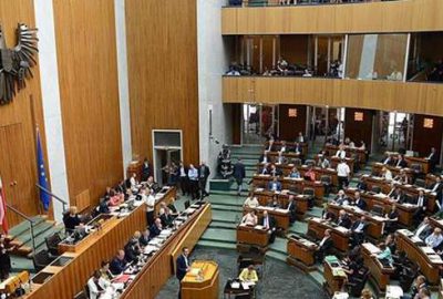 Türkiye’ye ‘silah ambargosu’ kararı aldılar!