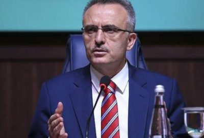 Yeni ÖTV ile 3 milyar liralık ek gelir