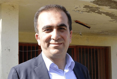 Sultandağı Kaymakamı FETÖ’den açığa alındı