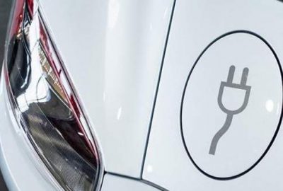 Elektrikli araçlar için çalışmalara başlandı