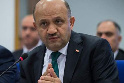 ‘Avusturya’nın aldığı bu kararı kesinlikle kınıyoruz’