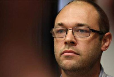 Hırvatistan’dan AB’ye Türkiye uyarısı