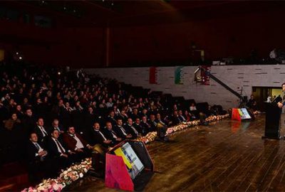 Tasarımın kalbi Bursa’da atıyor