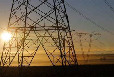 7 ilde elektrik kesintisi