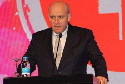 Tasarımın kalbi Bursa’da atıyor