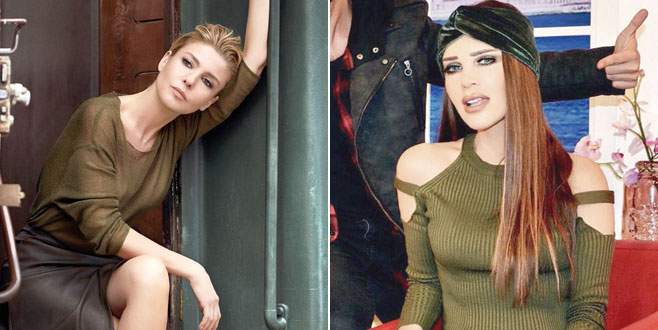 ‘Gülben evleneceğim kişiyi elimden aldı’