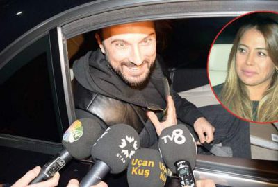 ‘Bebek düşünüyoruz’