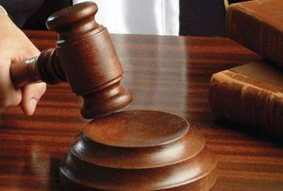 Tüketici şikayeti 1 milyonu aştı