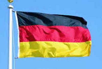 Almanya İncirlik’e alternatif arıyor