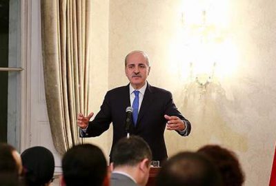 ‘Musul Musulluların, Telafer Telaferlilerindir’