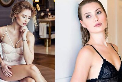 ‘Serdar Ortaç bana karışmaz’