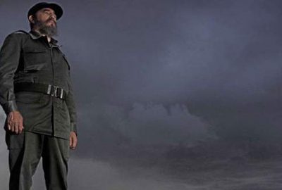 Fidel Castro’nun vasiyeti açıklandı