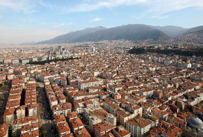 İnşaat sektörüne imar müjdesi