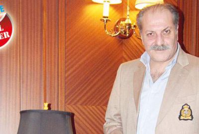 Pazarcılıktan oyunculuğa