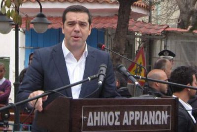 Çipras: İşbirliği kanalı açık kalmalı