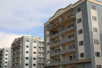 Senetle konut alımına dikkat!