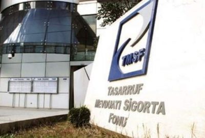 TMSF’den komisyoncu uyarısı