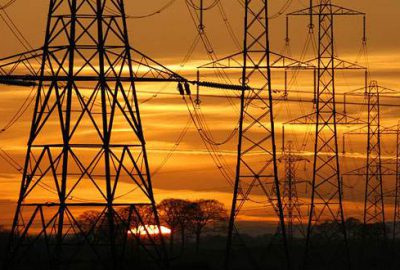 Elektriğe 19 trilyon $ yatırım yapılacak