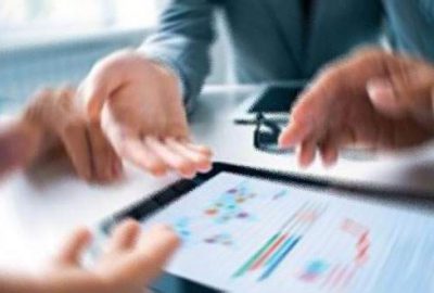 8,5 milyar TL’lik proje yatırımı