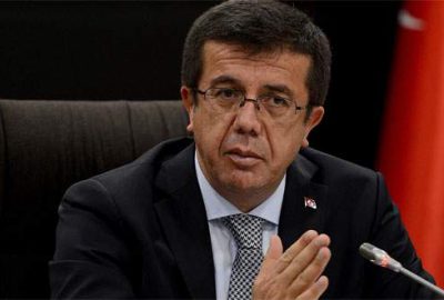 Kalıcı hasar meydana gelmez