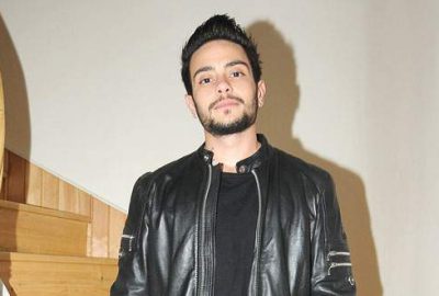 Düğünüme beklerim!