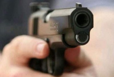 Chicago’da kanlı Şükran Günü tatili