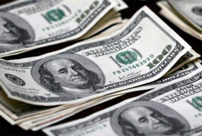 Dolar haftaya nasıl başladı?