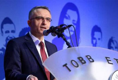 Yeniden yapılandırılan tutar belli oldu