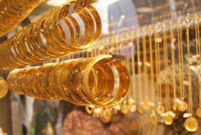 Altın alacaklar dikkat!