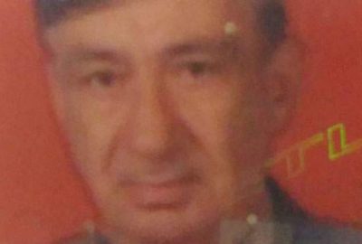 Bursa’da şüpheli ölüm!