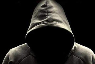 San Francisco ulaştırma ağına siber saldırı