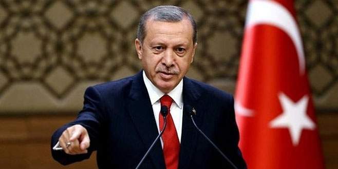 Erdoğan’ın oteline baskın ile ilgili dava açıldı