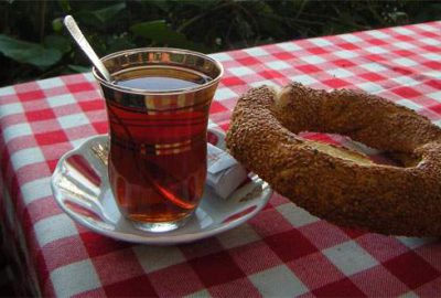 Açlık sınırı 1.416 lira