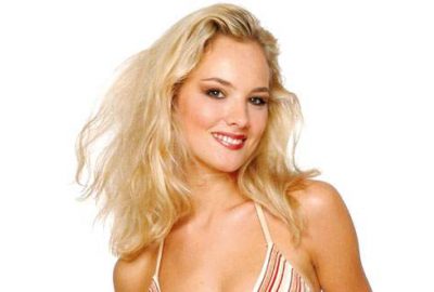 Savcılığa vereceğim