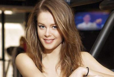 Evlilik hayatımı değiştirmedi