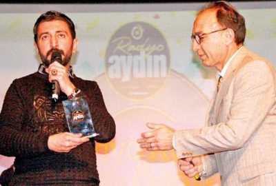 Sırtım yere gelmez