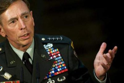 Trump’ın ‘çuvalcı’ dışişleri bakanı adayı