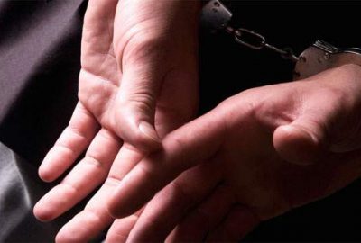 Bursa’da 2 öğretmene ‘ByLock’ gözaltısı