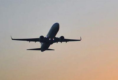 Futbolcuları taşıyan uçak düştü!