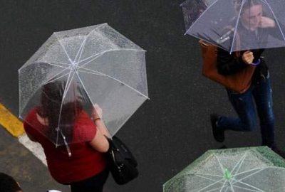 Meteoroloji’den Bursa için kritik uyarı