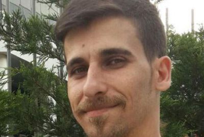 Bir kişinin ölümüne neden olan sürücüye hapis cezası