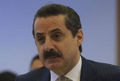 Çiftçilere 600 milyon liralık destek geliyor