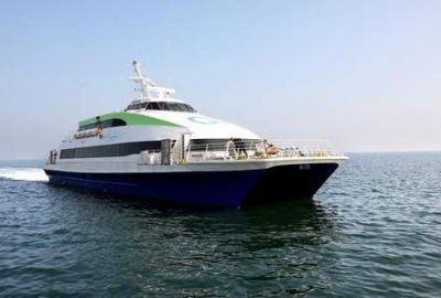 BUDO ve İDO’dan sefer iptalleri