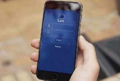 Bursa’da serbest bırakılan öğretmenlerde ‘Bylock’ çıktı