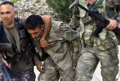 FETÖ’nün suikast timi Muğla’da yargılanacak